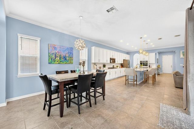 16936 TRADEWIND POINT, Winter Garden, FL 34787