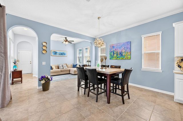 16936 TRADEWIND POINT, Winter Garden, FL 34787
