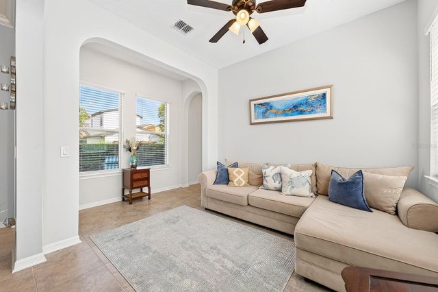 16936 TRADEWIND POINT, Winter Garden, FL 34787