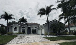 12109 SW Aventino Drive, Port St. Lucie, Port St Lucie, FL 34987