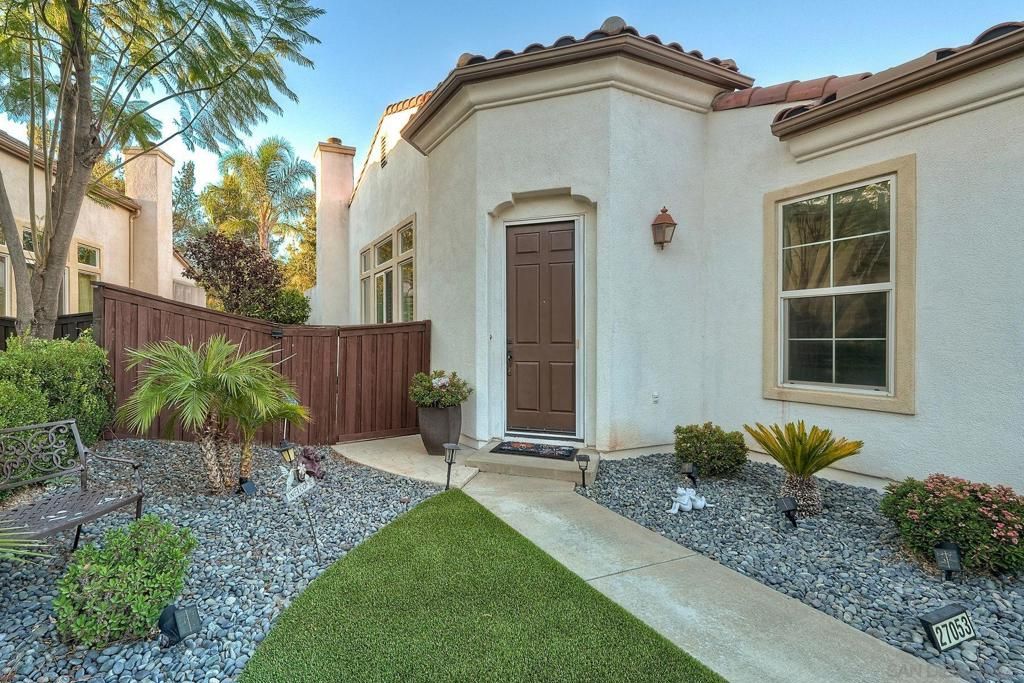 27053 Saint Andrews Lane, Valley Center, CA 92082 — photo 2