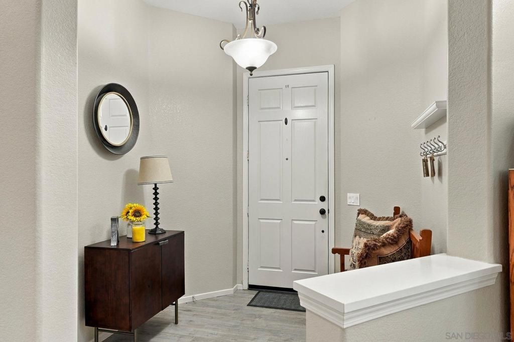27053 Saint Andrews Lane, Valley Center, CA 92082 — photo 3