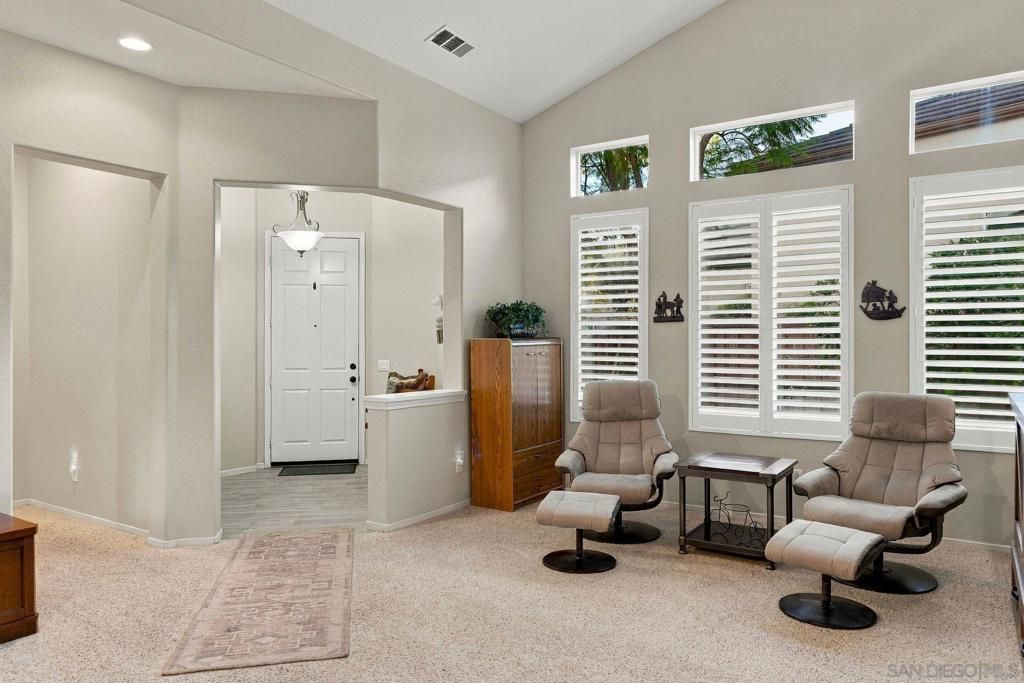 27053 Saint Andrews Lane, Valley Center, CA 92082 — photo 4