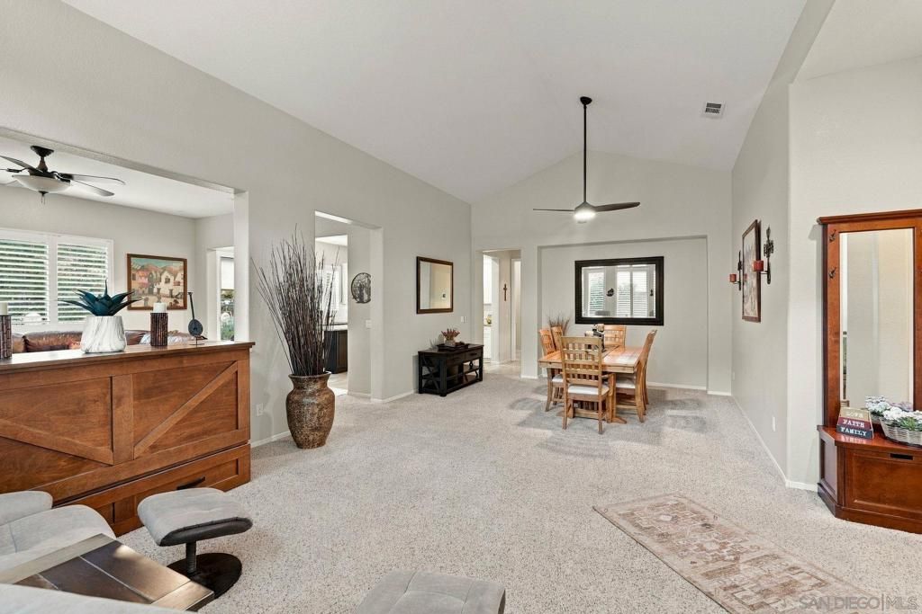 27053 Saint Andrews Lane, Valley Center, CA 92082 — photo 5