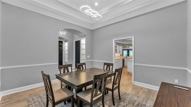 7903 DARLINGTON CIRCLE, Lakeland, FL 33809