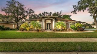 7903 DARLINGTON CIRCLE, Lakeland, FL 33809