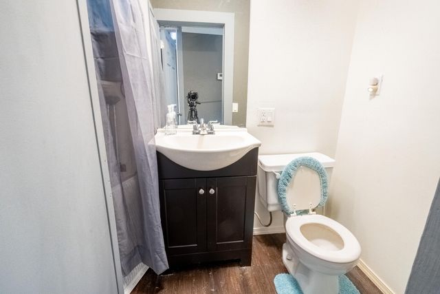 419 NW D Street, Grants Pass, OR 97526