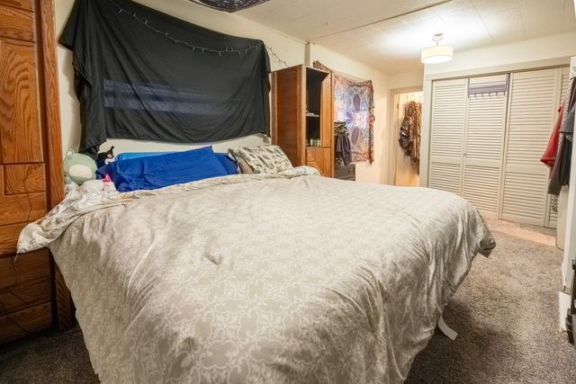 419 NW D Street, Grants Pass, OR 97526