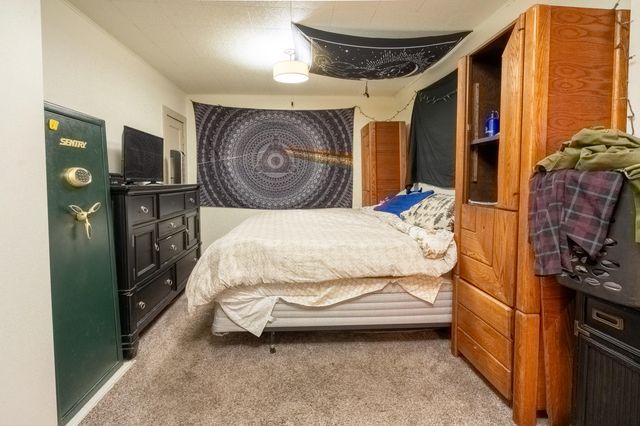 419 NW D Street, Grants Pass, OR 97526