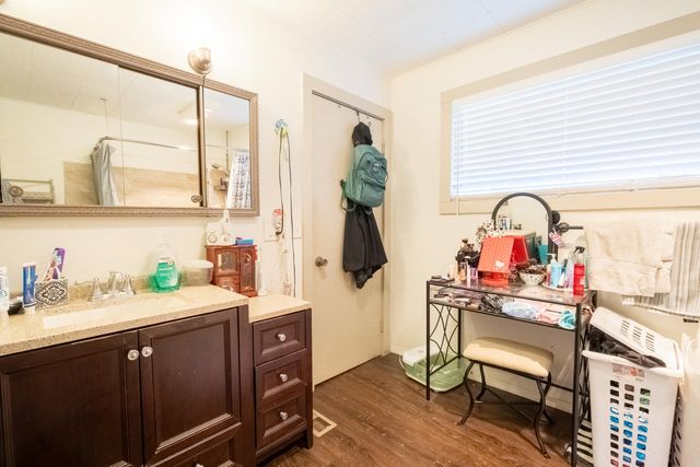 419 NW D Street, Grants Pass, OR 97526