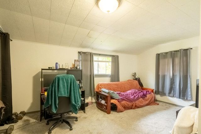 419 NW D Street, Grants Pass, OR 97526
