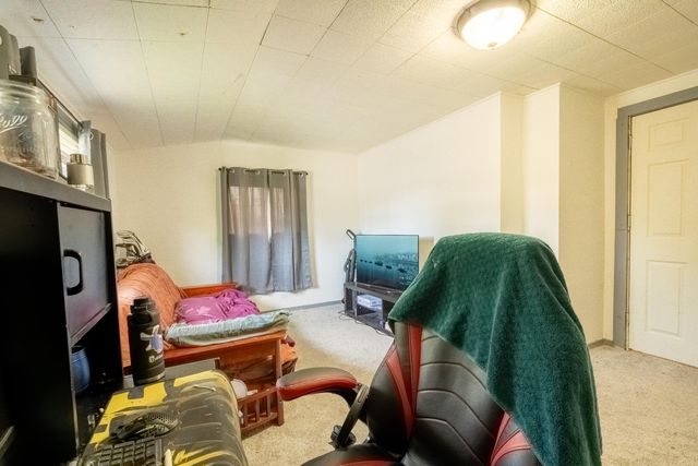 419 NW D Street, Grants Pass, OR 97526