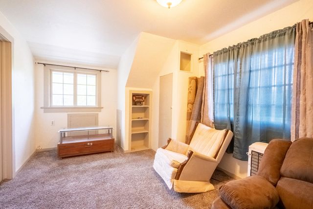 419 NW D Street, Grants Pass, OR 97526