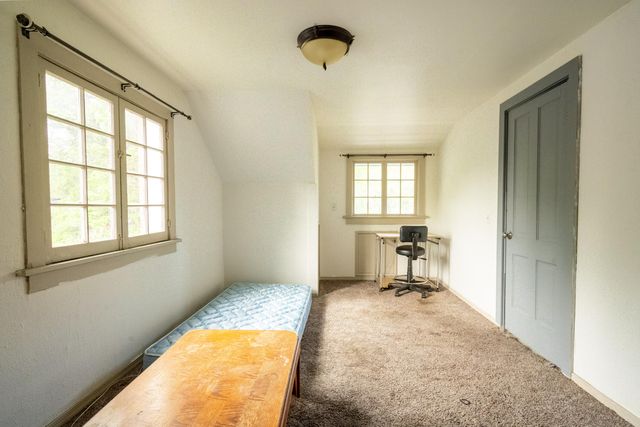 419 NW D Street, Grants Pass, OR 97526
