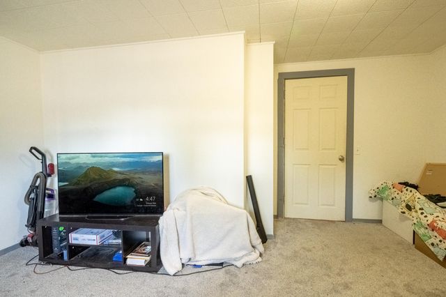 419 NW D Street, Grants Pass, OR 97526