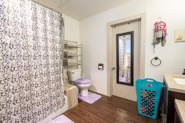 419 NW D Street, Grants Pass, OR 97526