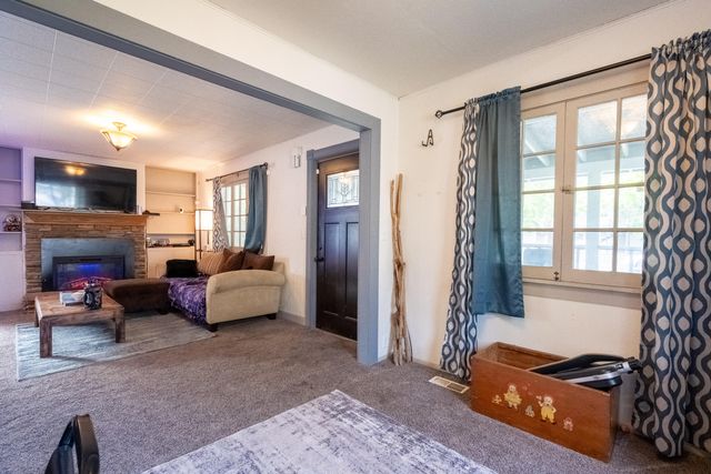 419 NW D Street, Grants Pass, OR 97526
