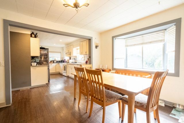 419 NW D Street, Grants Pass, OR 97526
