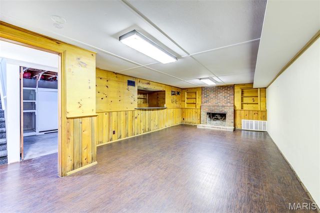 1008 Woodgate Drive, Kirkwood, MO 63122