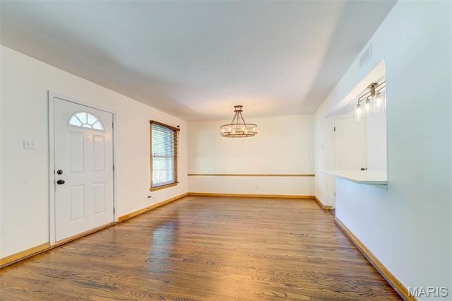 1008 Woodgate Drive, Kirkwood, MO 63122