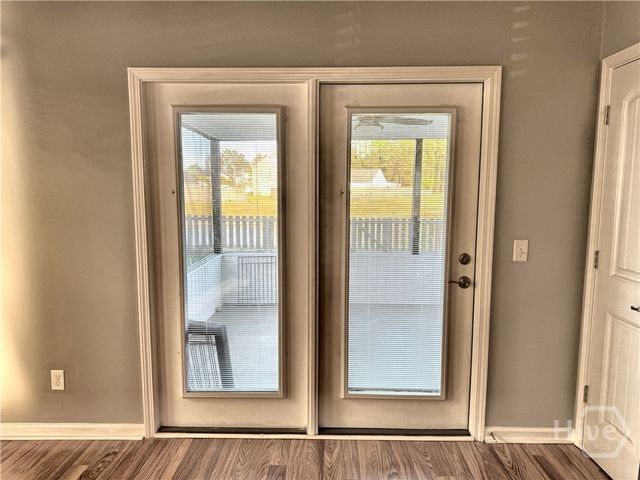 16 Millwood Lake Drive, Savannah, GA 31407