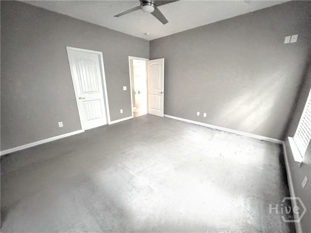 16 Millwood Lake Drive, Savannah, GA 31407