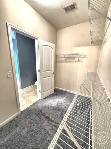 16 Millwood Lake Drive, Savannah, GA 31407