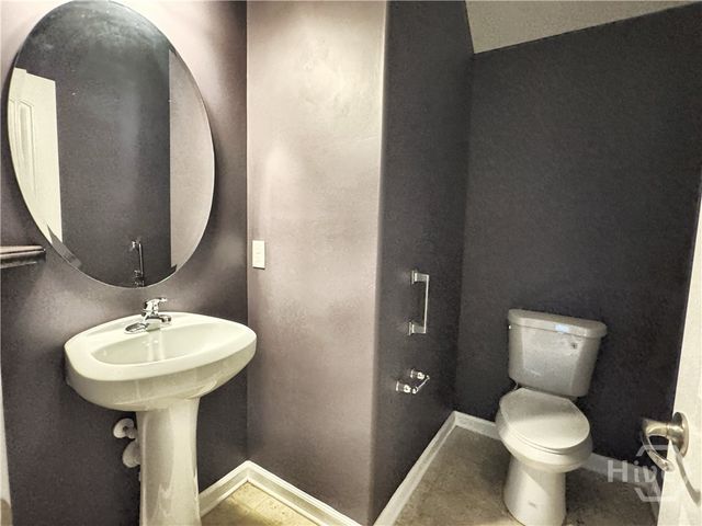 16 Millwood Lake Drive, Savannah, GA 31407