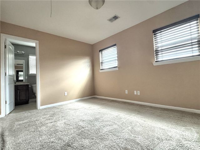 16 Millwood Lake Drive, Savannah, GA 31407