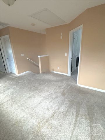 16 Millwood Lake Drive, Savannah, GA 31407