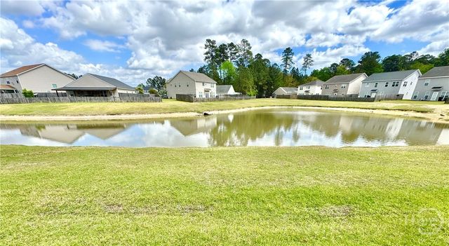 16 Millwood Lake Drive, Savannah, GA 31407