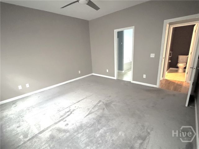 16 Millwood Lake Drive, Savannah, GA 31407