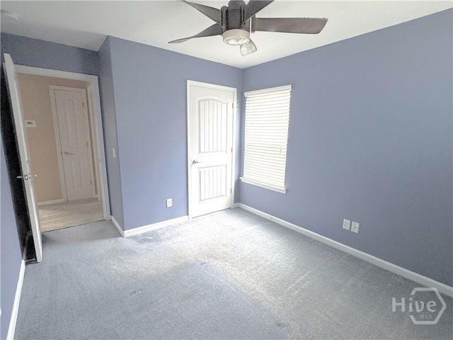 16 Millwood Lake Drive, Savannah, GA 31407