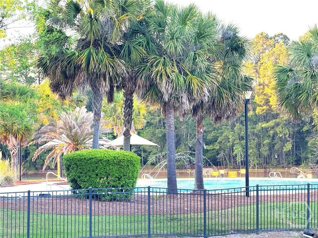 16 Millwood Lake Drive, Savannah, GA 31407