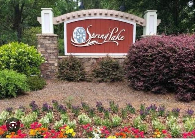 16 Millwood Lake Drive, Savannah, GA 31407