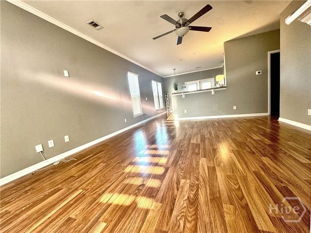 16 Millwood Lake Drive, Savannah, GA 31407