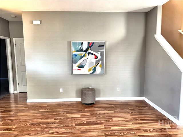 16 Millwood Lake Drive, Savannah, GA 31407