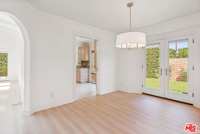 5496 Katherine Avenue, Sherman Oaks, CA 91401
