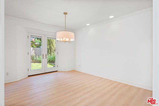 5496 Katherine Avenue, Sherman Oaks, CA 91401