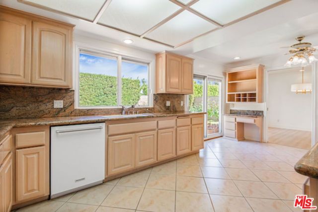 5496 Katherine Avenue, Sherman Oaks, CA 91401