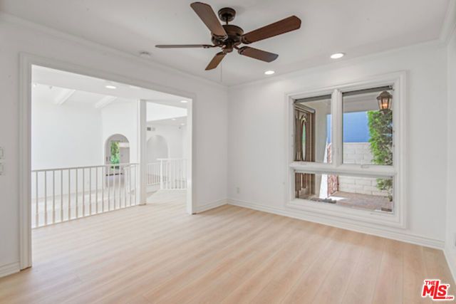 5496 Katherine Avenue, Sherman Oaks, CA 91401