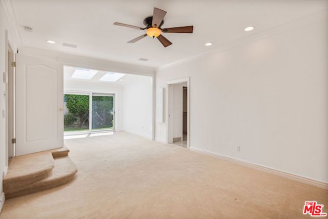 5496 Katherine Avenue, Sherman Oaks, CA 91401