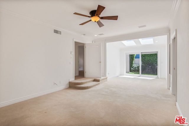 5496 Katherine Avenue, Sherman Oaks, CA 91401