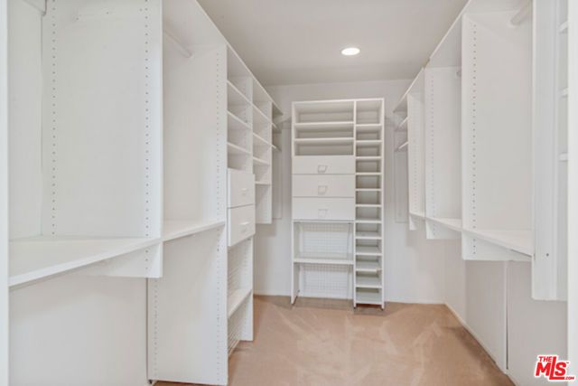 5496 Katherine Avenue, Sherman Oaks, CA 91401