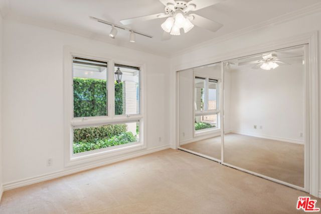 5496 Katherine Avenue, Sherman Oaks, CA 91401