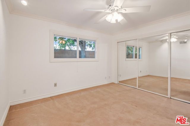 5496 Katherine Avenue, Sherman Oaks, CA 91401