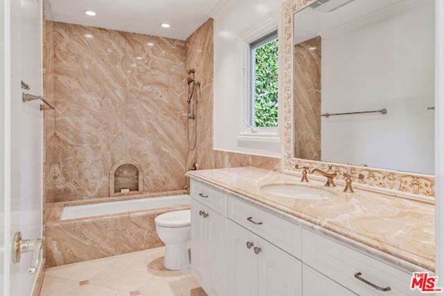 5496 Katherine Avenue, Sherman Oaks, CA 91401