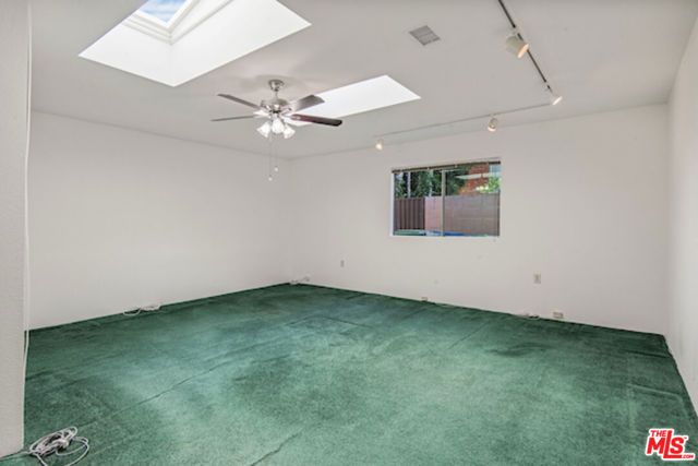 5496 Katherine Avenue, Sherman Oaks, CA 91401