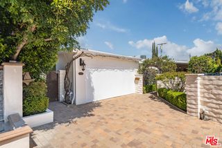 5496 Katherine Avenue, Sherman Oaks, CA 91401