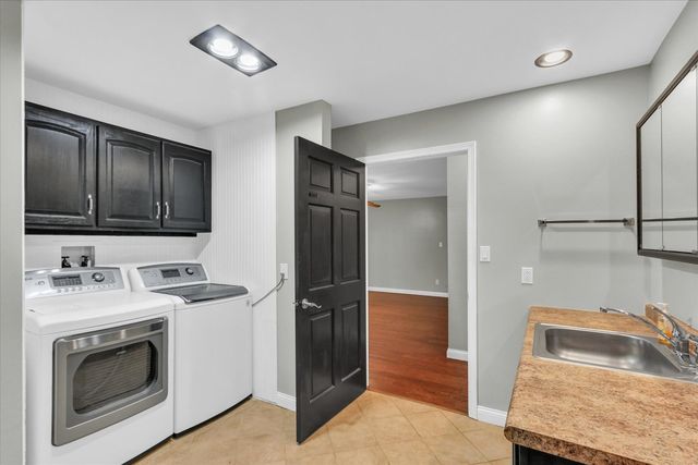 1644 County Road 200 Road, Seymour, IL 61875